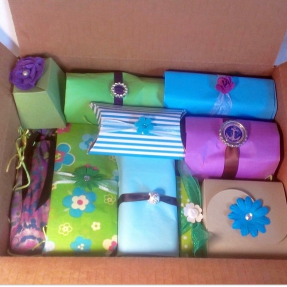 💥Hi!💥 - Picture 7 of 15